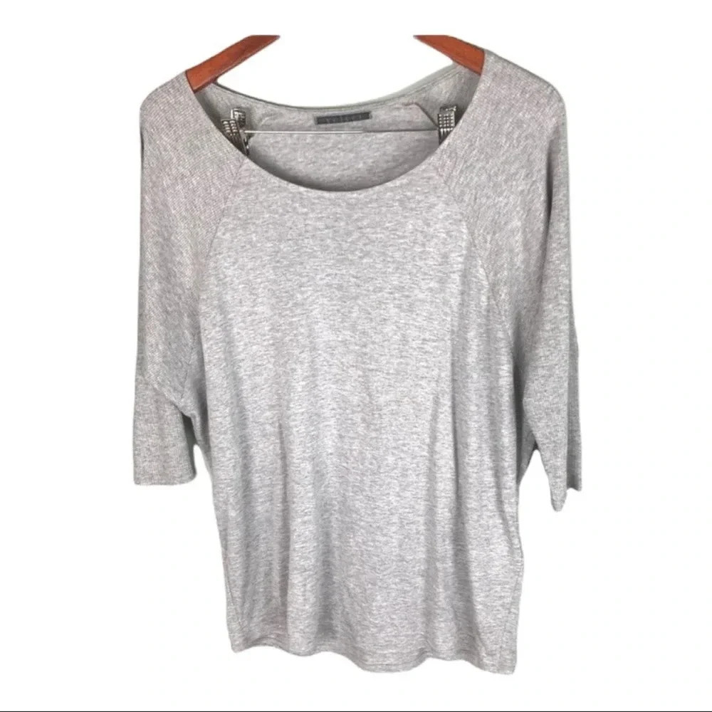 Velvet Top size P‎